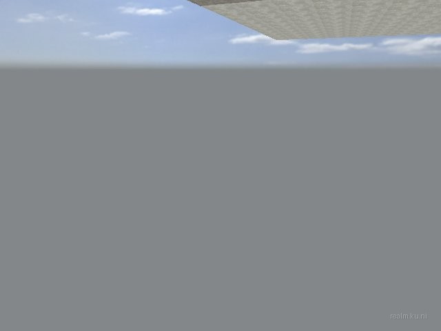 fy_infiltrate thumb 6
