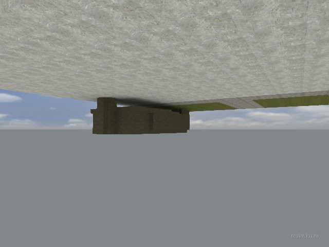 fy_infiltrate thumb 3