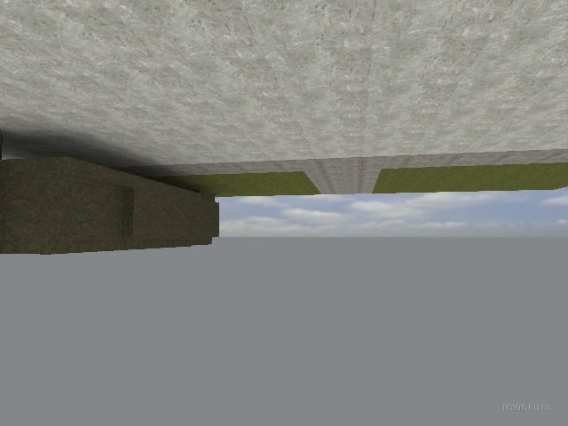fy_infiltrate thumb 20