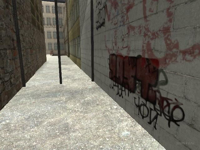 fy_infiltrate_v2 thumb 13