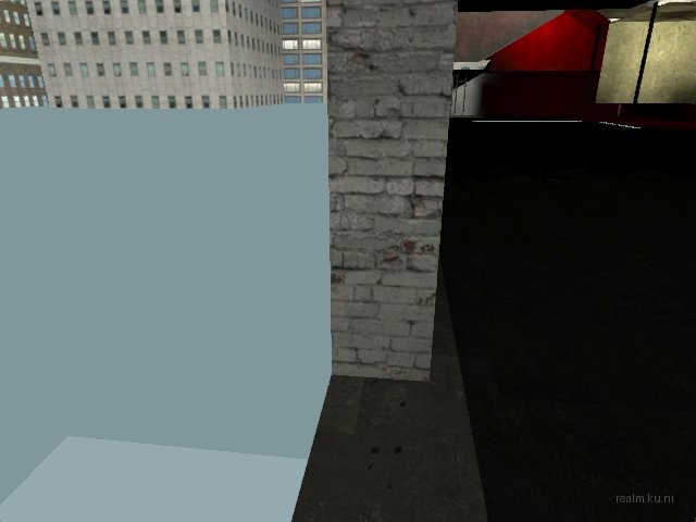 fy_infiltrate_v2 thumb 5