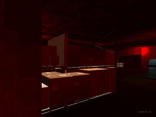 fy_infiltrate_v2 thumb 25