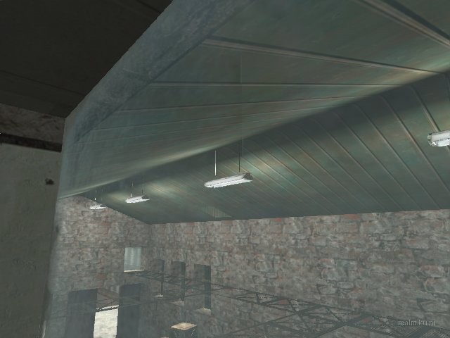 fy_infiltrate_v2 thumb 36