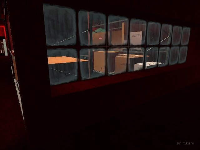 fy_infiltrate_v2 thumb 15