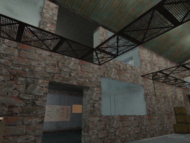 fy_infiltrate_v2 thumb 48