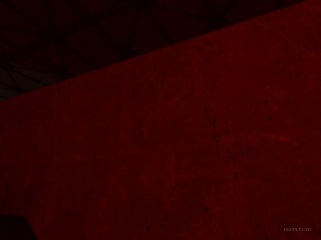 fy_infiltrate_v2 thumb 18