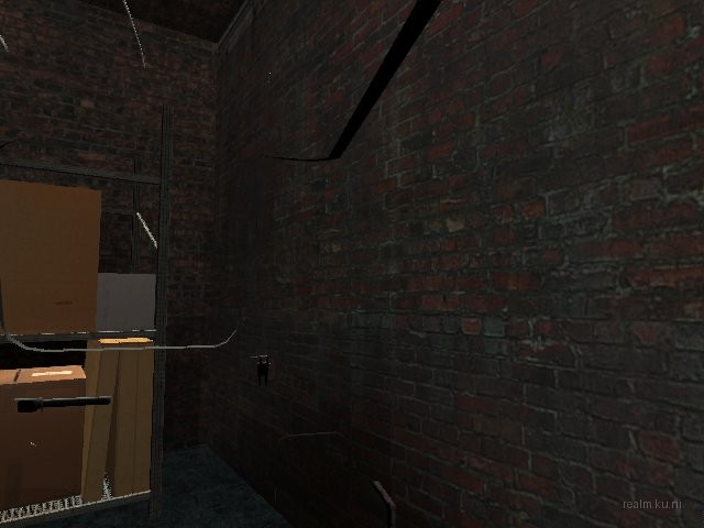 fy_infiltrate_v2 thumb 72