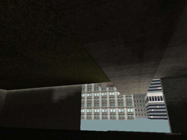 fy_infiltrate_v2 thumb 3