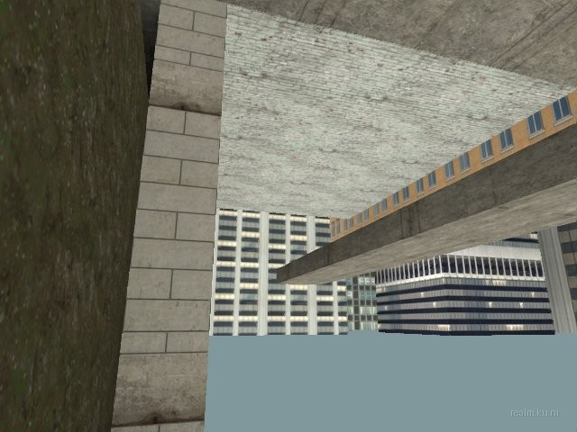 fy_infiltrate_v2 thumb 67
