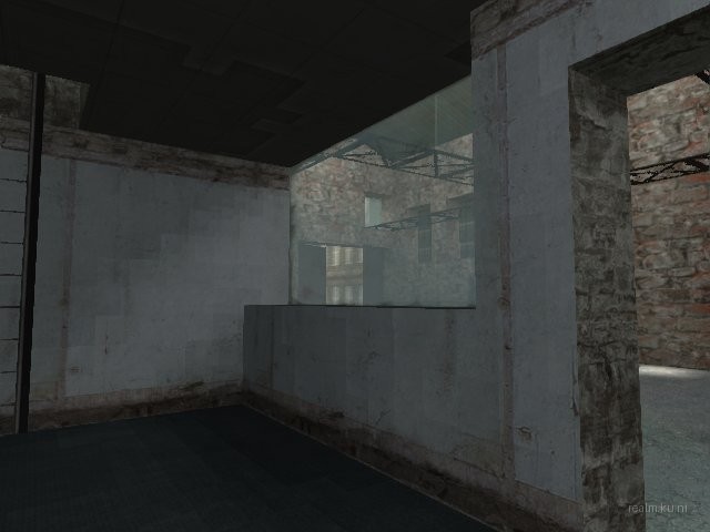 fy_infiltrate_v2 thumb 63