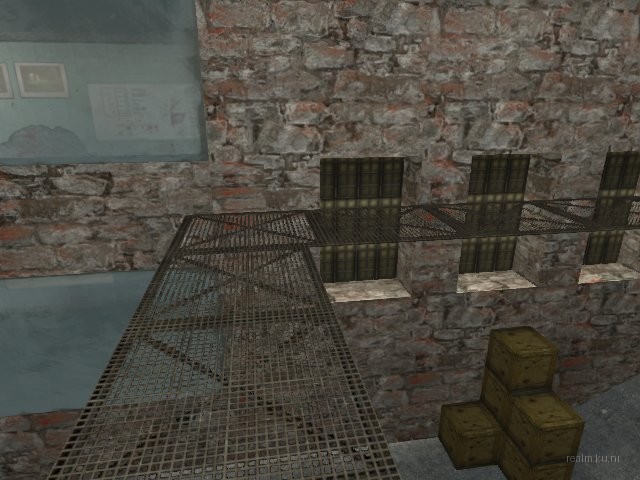 fy_infiltrate_v2 thumb 50