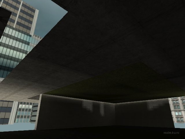 fy_infiltrate_v2 thumb 46