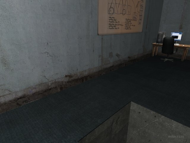 fy_infiltrate_v2 thumb 71