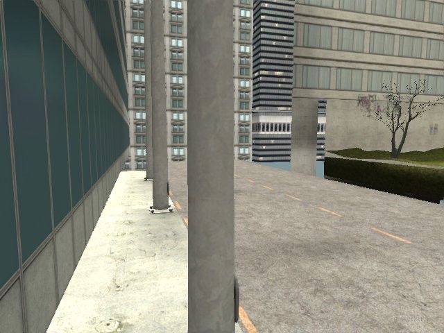 fy_infiltrate_v2 thumb 62