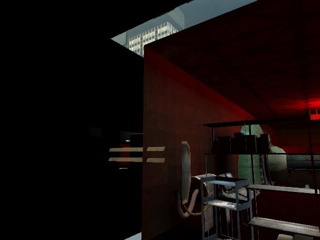 fy_infiltrate_v2 thumb 68