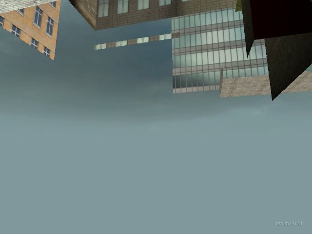 fy_infiltrate_v2 thumb 28
