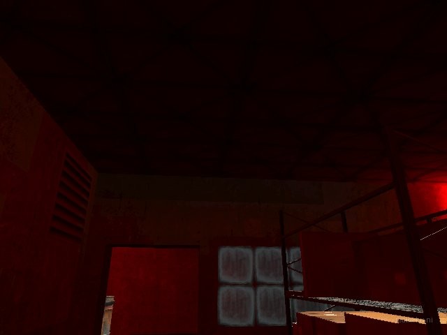 fy_infiltrate_v2 thumb 12
