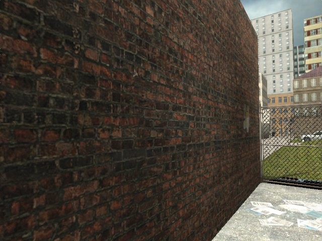 fy_infiltrate_v2 thumb 42