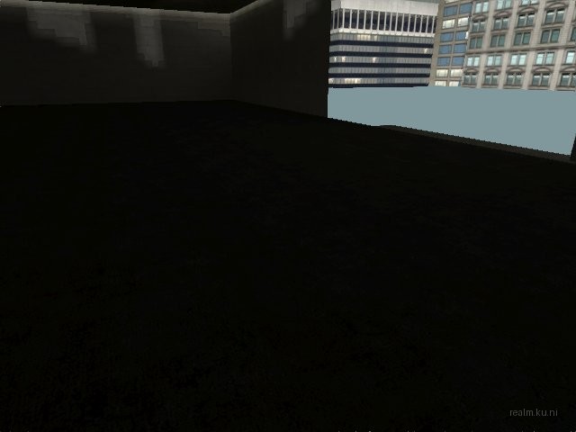 fy_infiltrate_v2 thumb 6