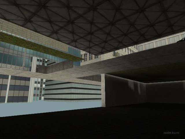 fy_infiltrate_v2 thumb 47