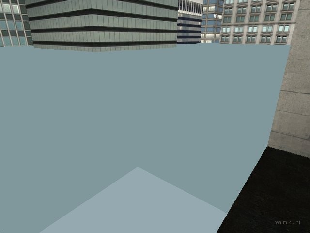 fy_infiltrate_v2 thumb 9