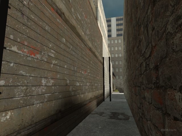 fy_infiltrate_v2 thumb 70