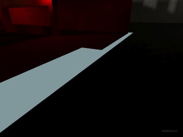 fy_infiltrate_v2 thumb 61
