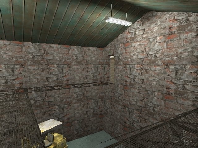 fy_infiltrate_v2 thumb 75