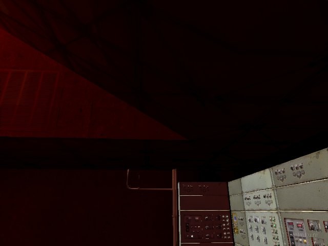fy_infiltrate_v2 thumb 66