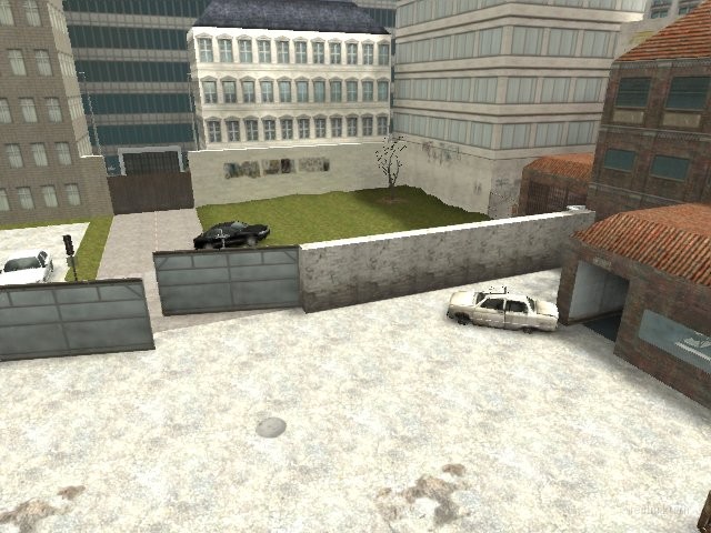 fy_infiltrate_v2 thumb 39