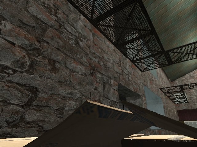 fy_infiltrate_v2 thumb 30