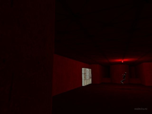 fy_infiltrate_v2 thumb 37