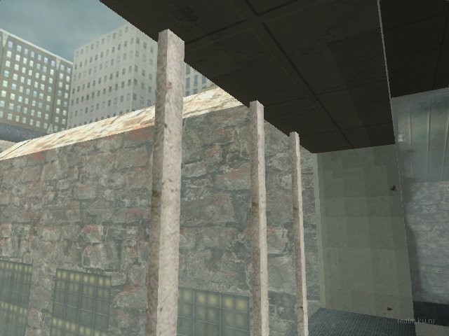 fy_infiltrate_v2 thumb 29