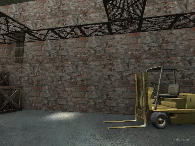 fy_infiltrate_v2 thumb 26