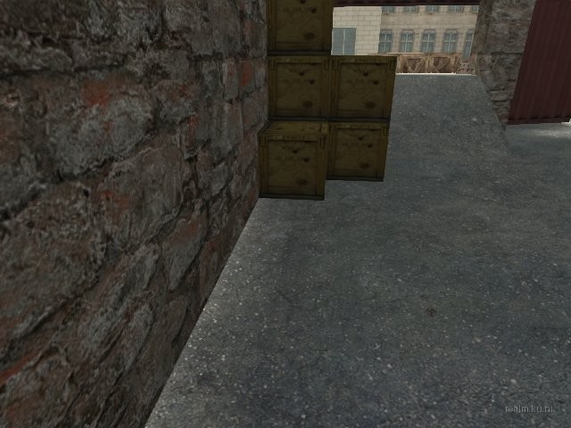 fy_infiltrate_v2 thumb 7