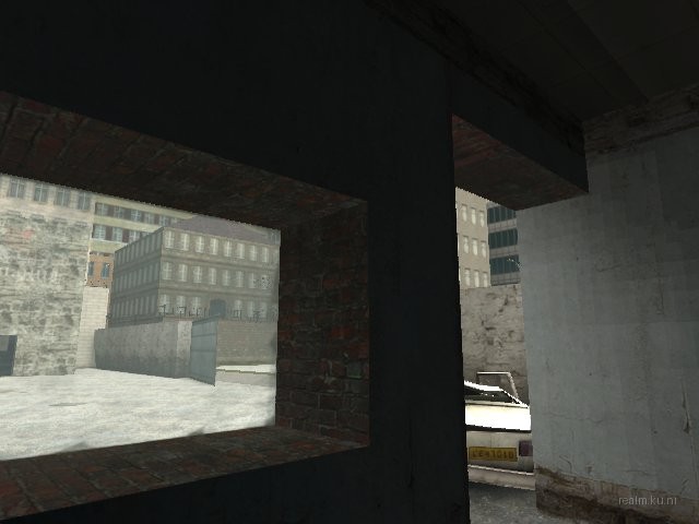 fy_infiltrate_v2 thumb 4