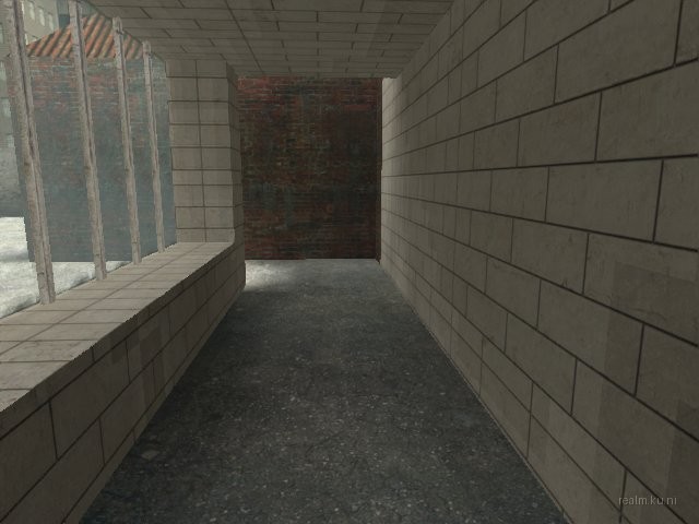 fy_infiltrate_v2 thumb 49