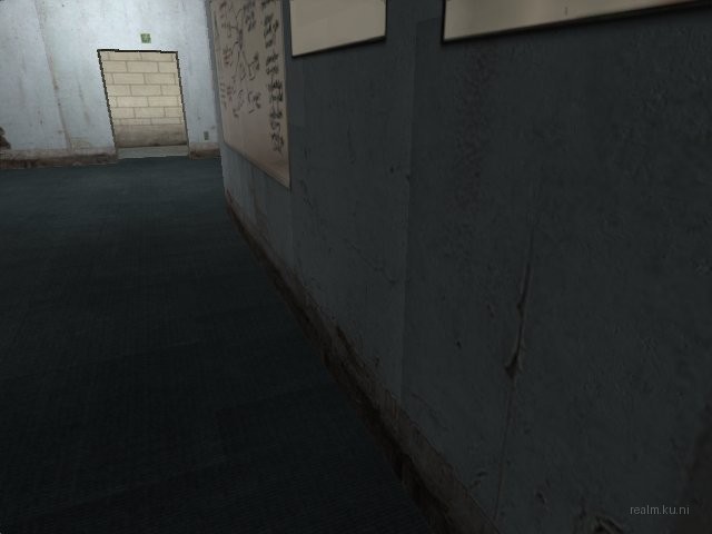 fy_infiltrate_v2 thumb 77