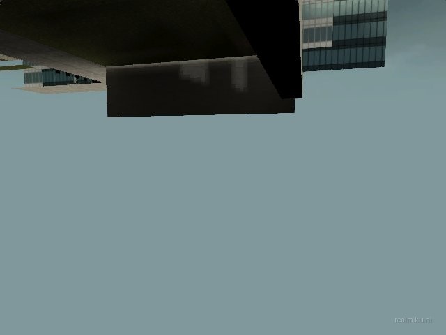 fy_infiltrate_v2 thumb 14