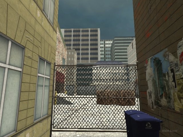 fy_infiltrate_v2 thumb 64