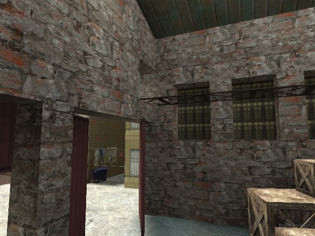 fy_infiltrate_v2 thumb 60