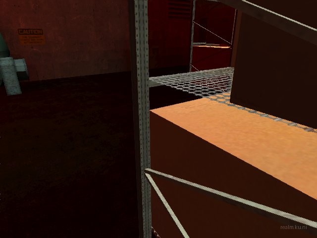 fy_infiltrate_v2 thumb 2