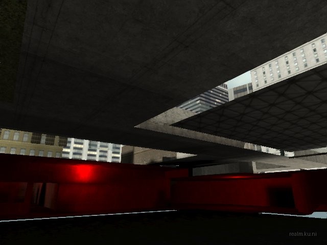fy_infiltrate_v2 thumb 54