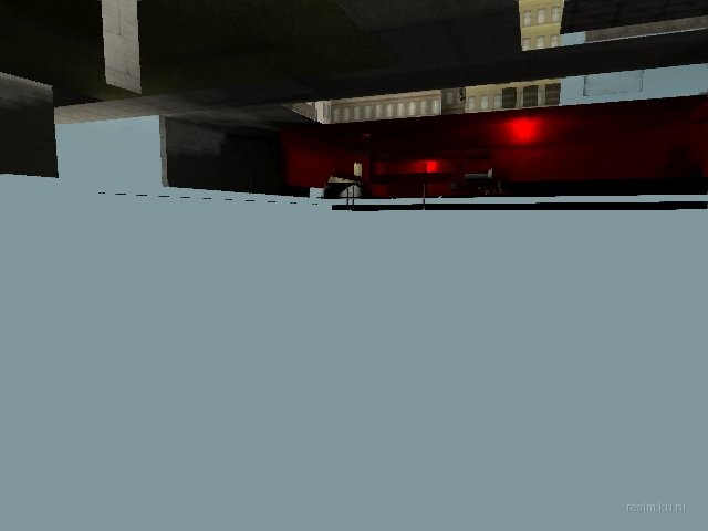 fy_infiltrate_v2 thumb 65