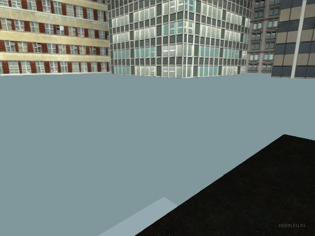 fy_infiltrate_v2 thumb 24