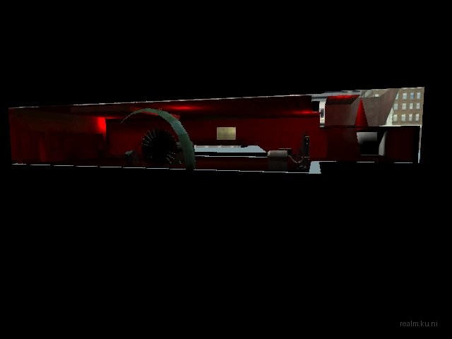 fy_infiltrate_v2 thumb 52