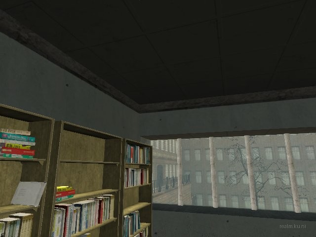 fy_infiltrate_v2 thumb 32