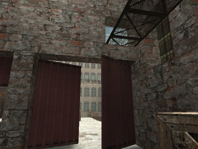 fy_infiltrate_v2 thumb 19