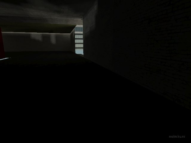 fy_infiltrate_v2 thumb 10