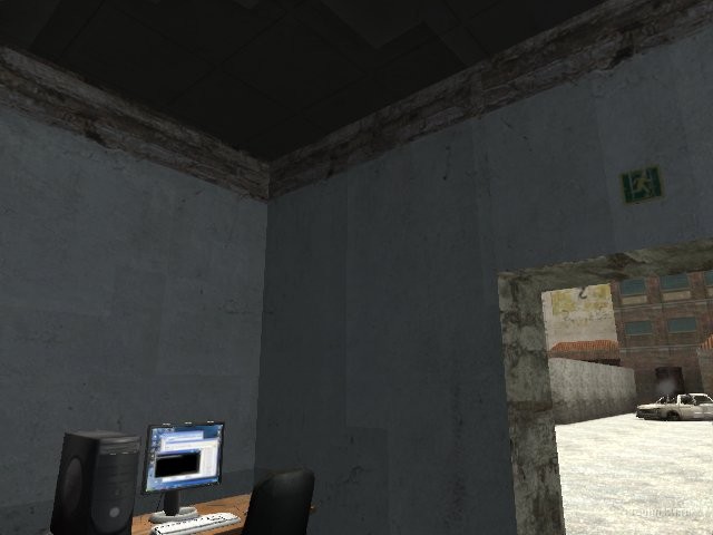 fy_infiltrate_v2 thumb 78
